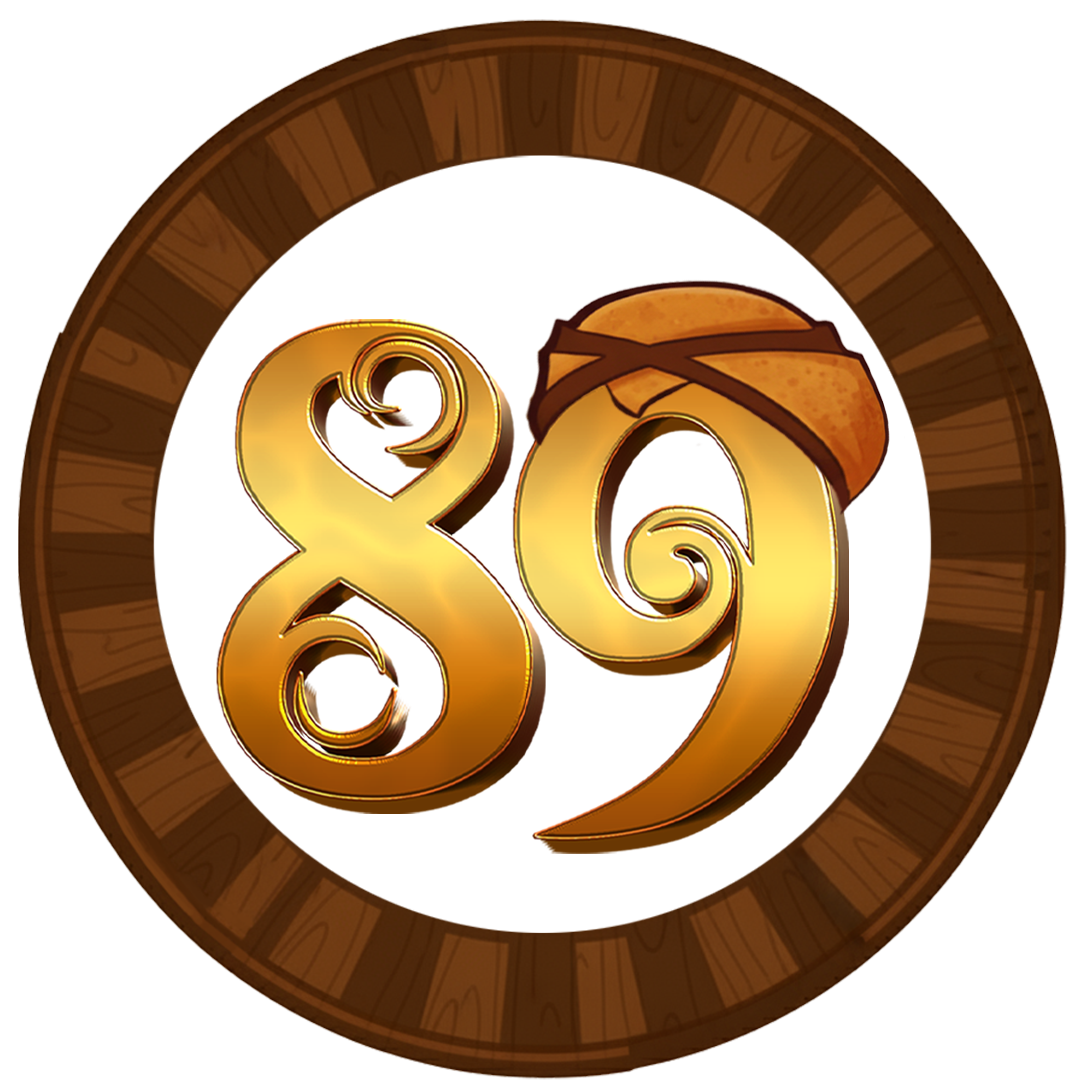 Jelajahi komunitas icon